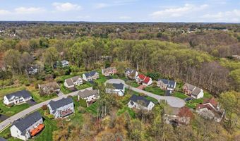 71 WESTWOODS Blvd, Hockessin, DE 19707