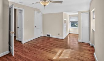 5915 RYLAND Dr, Bethesda, MD 20817