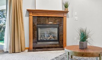 4821 N APPLE Rd, Appleton, WI 54913