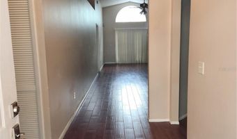 150 ABBEY HOLLOW Dr, Apopka, FL 32712