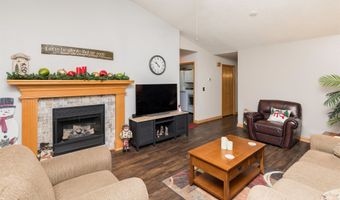 1538 Prairie Ct, Altoona, IA 50009