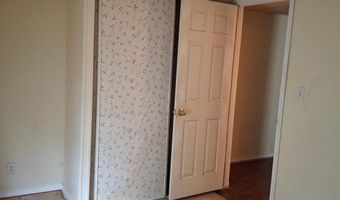 45 TOWSON Ln, Augusta, WV 26704