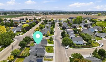 2611 Carnegie, Caldwell, ID 83607