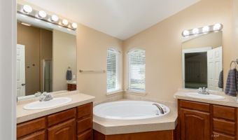 4355 El Dorado Dr, Elko, NV 89801