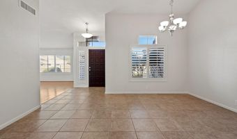 4115 E MONTGOMERY Rd, Cave Creek, AZ 85331