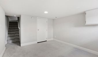 1710 WILLIAM St, Baltimore, MD 21230