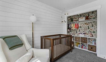 15378 S SKYRAIDER, Bluffdale, UT 84065