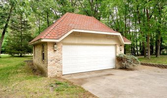 3652 118th Ave, Allegan, MI 49010