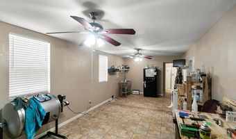 1235 County Road 182, Abbeville, AL 36310