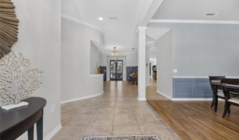 5226 BRIGHTON SHORE Dr, Apollo Beach, FL 33572