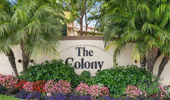 35 Colony Way, Aliso Viejo, CA 92656