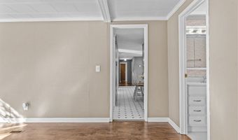 905 853 Adams Duncan, Hull, GA 30646
