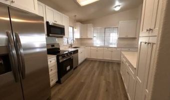 10350 Baseline 119, Alta Loma, CA 91701
