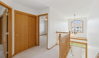 2917 Bayberry Rd, Ames, IA 50014