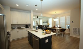 391 HERITAGE SHORES Cir, Bridgeville, DE 19933