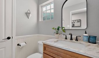 9609 Carson Mesa Dr NW, Albuquerque, NM 87114