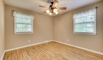 963 Dougherty Rd, Aiken, SC 29803