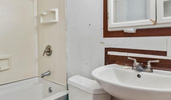 309 Flat Dr, Buffalo, SC 29321