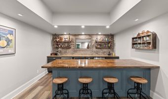 16066 Inverness Trl, Alpharetta, GA 30004
