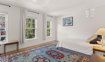 2302 SANFORD St, Alexandria, VA 22301