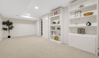 8104 BRIAR CREEK Dr, Annandale, VA 22003