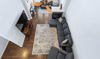 33308 GUILFORD Ln 8, Lewes, DE 19958