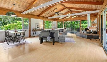 169 Waipalani Rd, Haiku, HI 96708