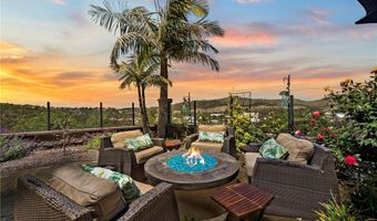 7051 Sitio Caliente, Carlsbad, CA 92009