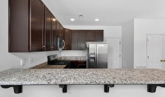 1255 PARISH Ave, Claymont, DE 19703
