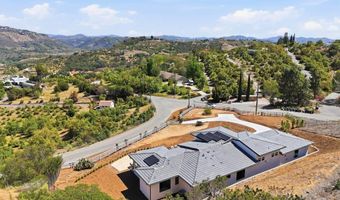 3916 Citrus, Fallbrook, CA 92028