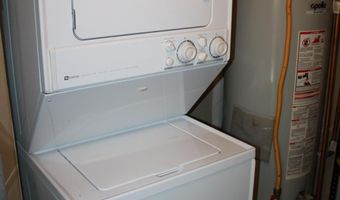 1300 13TH St NW 106, Washington, DC 20005