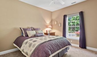 20145 DODDTOWN Rd, Harbeson, DE 19951