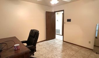 13086 State Hwy 3, Ada, OK 74820