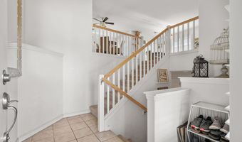 70 Olina St, Kahului, HI 96732