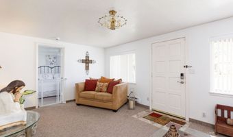 364 Maple St, Elko, NV 89801