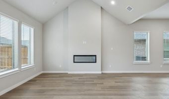748 Brightstar Dr, Aledo, TX 76008