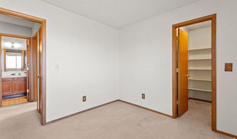 10213 W 80th Dr B, Arvada, CO 80005