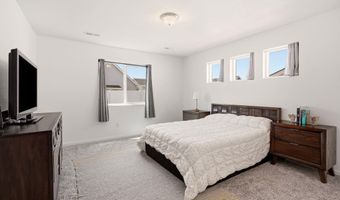 120 S Beeman St, Airway Heights, WA 99001