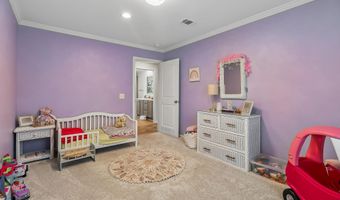 609 Haven Rd, Batesburg, SC 29006