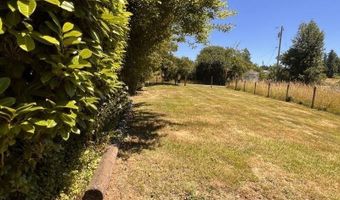 92768 PEARSON Rd, Astoria, OR 97103