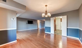 203 YOAKUM Pkwy 208Va, Alexandria, VA 22304