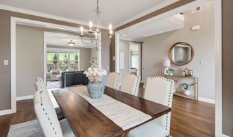12877 SHANE HOLLOW Dr, Arlington, TN 38002