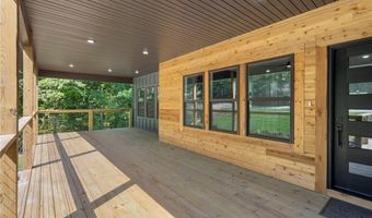 19 Fountainhall Ln, Bella Vista, AR 72715