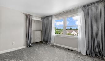 2230 Greenwood Rd, Allentown, PA 18103