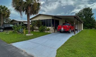 25 Casa Grande Dr 25, Arcadia, FL 34266
