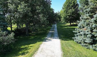 25487 County Road 30 Rd, Arlington, NE 68002