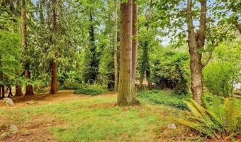 3104 Wilson Ave, Bellingham, WA 98225