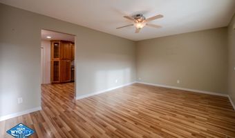 4430 Sunrise, Casper, WY 82604