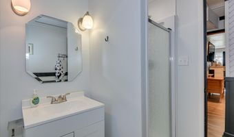 2711 Wellington Dr, Augusta, GA 30909