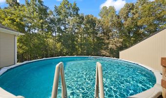 141 Parker Ln, Barbourville, KY 40906